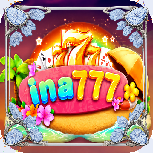 ina777 — galeri pratinjau - APK Resmi